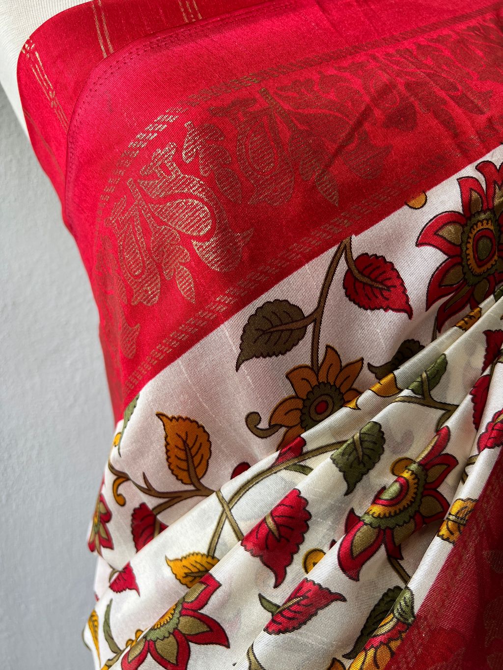 image_6A22AA01-5D35-4AAC-B573-45EB3B96BFE4_1744711842