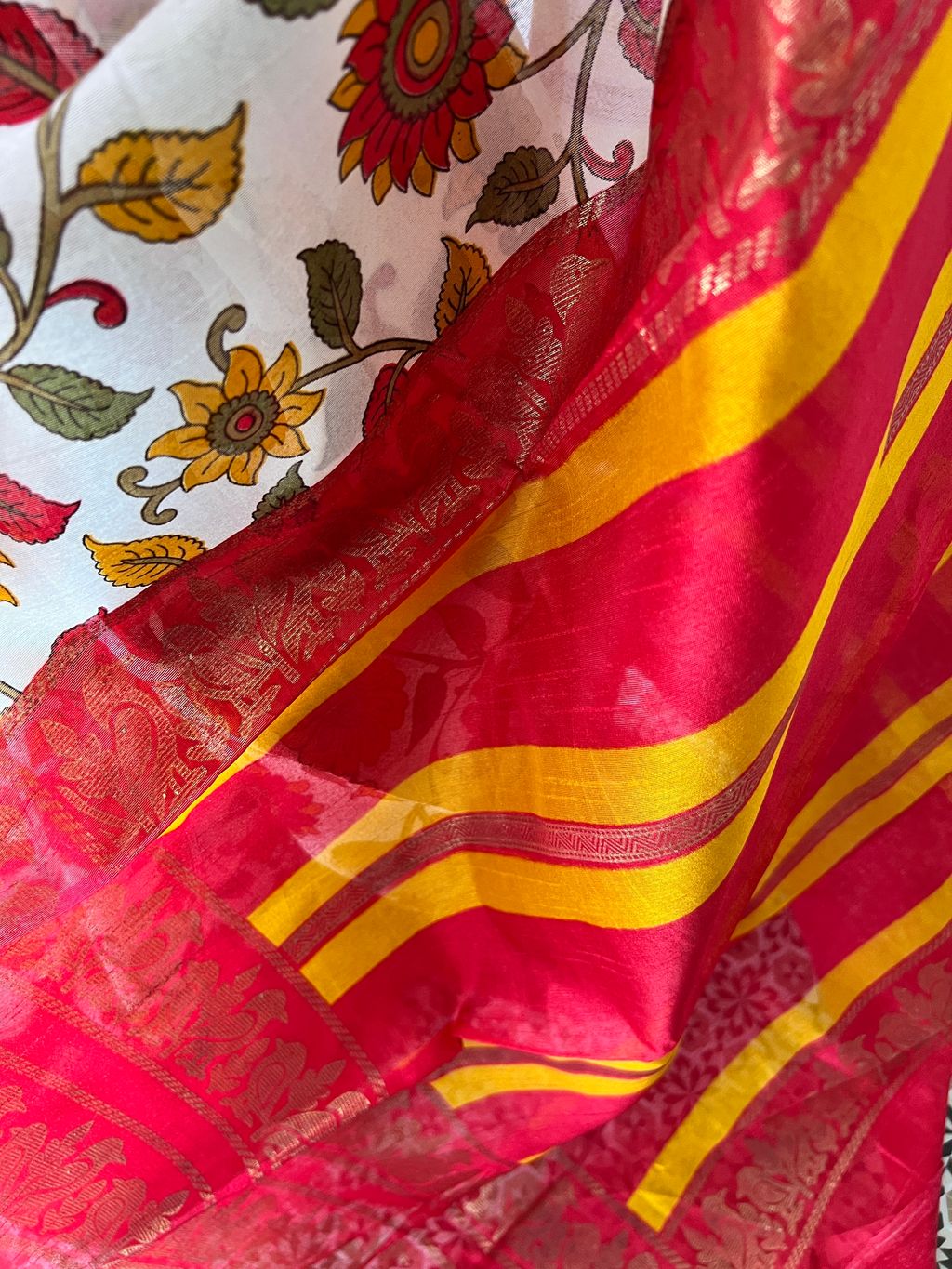 image_9D050C97-3BD2-47EE-9773-DB0231031F58_1744711842