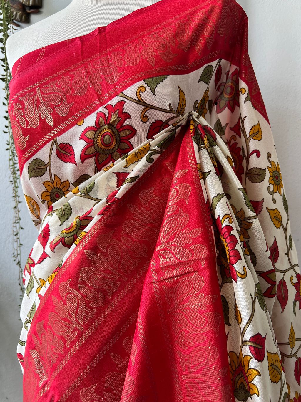 image_B6DD0D86-735D-476F-B10E-D4A482ADDC82_1744711842