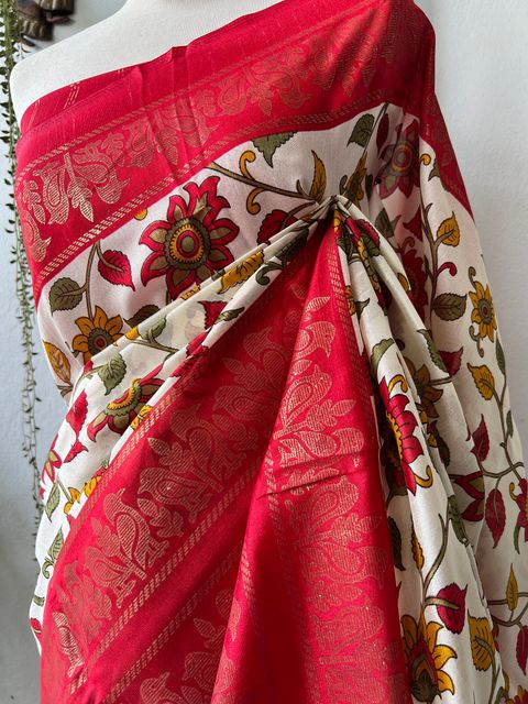 image_B6DD0D86-735D-476F-B10E-D4A482ADDC82_1744711842