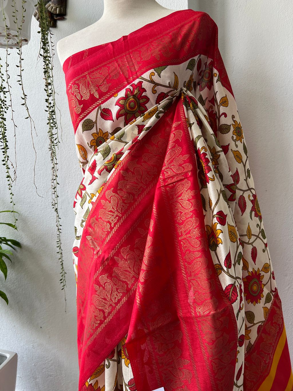 image_34BB5F93-AAD6-4610-9233-ACF77C68AEC8_1744711842