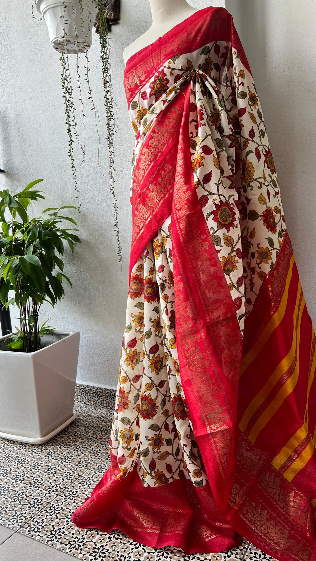 image_9CFA7B3F-FB91-4AE2-BA55-CCDB06279D8A_1744711842