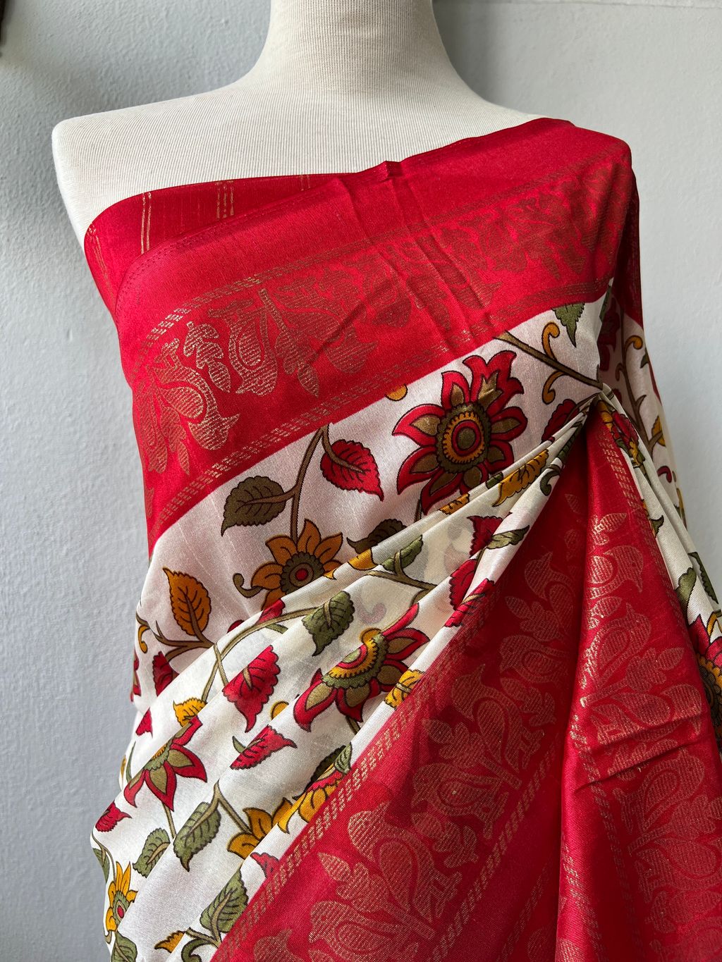 image_40735590-2892-4386-8F6C-874C432AEC82_1744711842