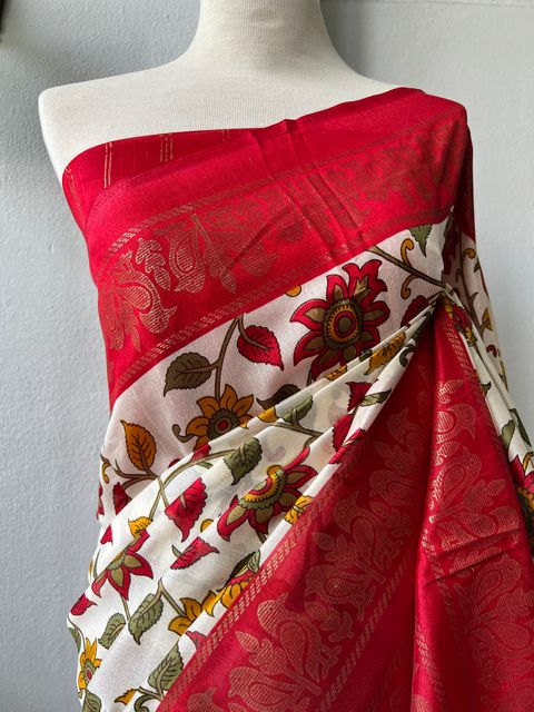 image_40735590-2892-4386-8F6C-874C432AEC82_1744711842