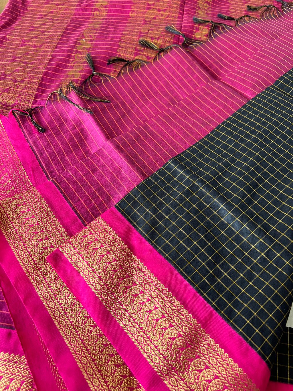 image_734733BD-6FF1-44D1-AB0F-C12CA5C1C420_1744951204