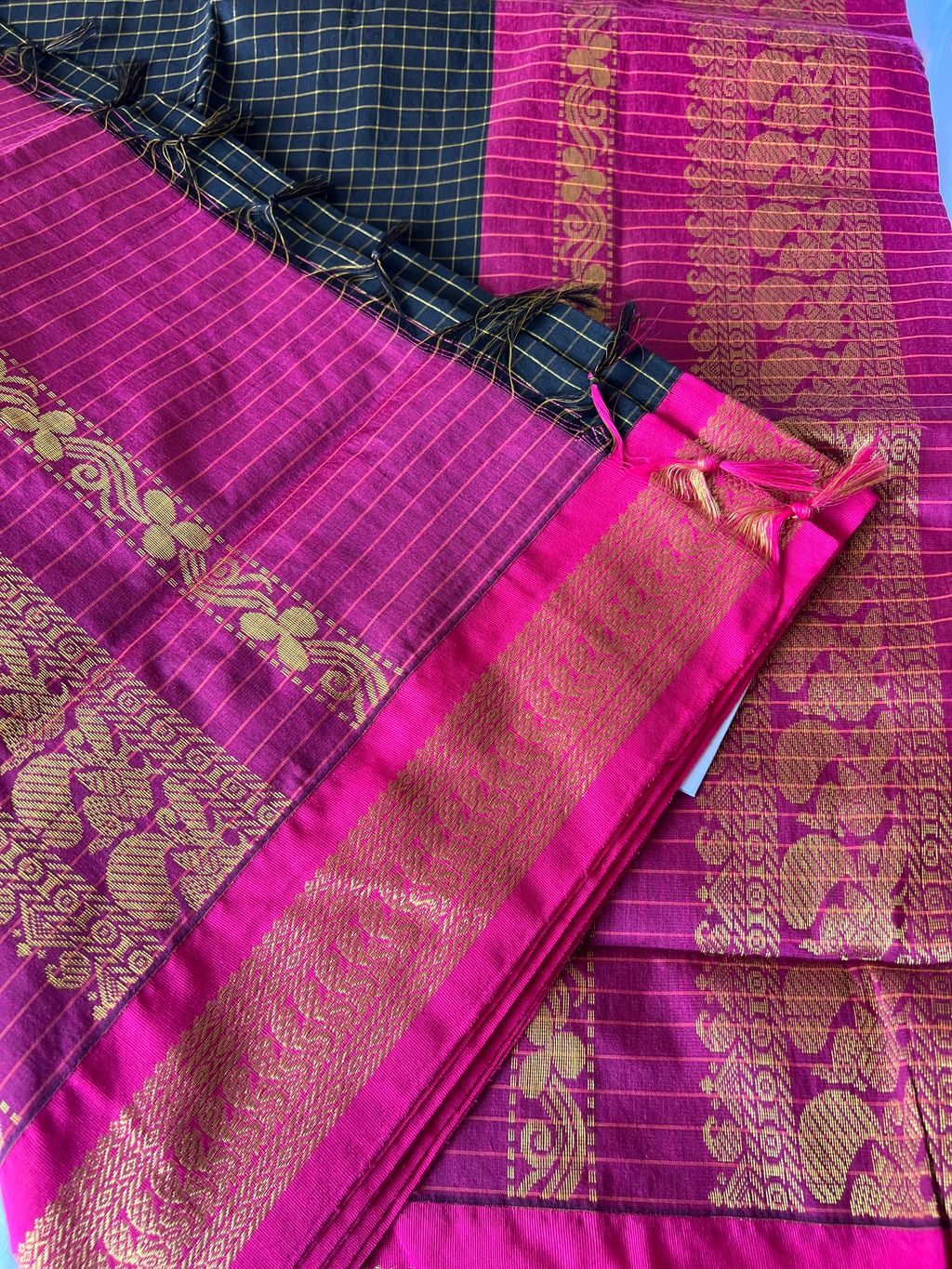 image_97A7CDEA-9524-4788-BF56-DE9EFC77F384_1744951204