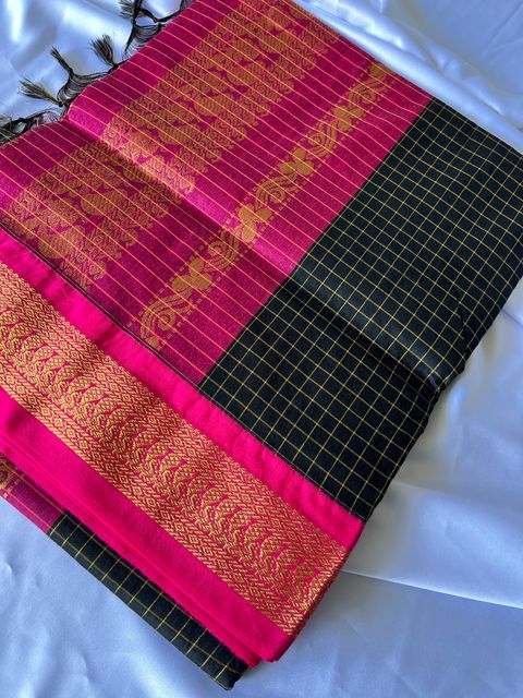 image_0376902D-B186-4319-9A93-0715A0337891_1744951204