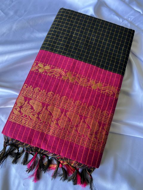 image_6CFB08A9-73BE-4C77-BC04-3E89E8463130_1744951204