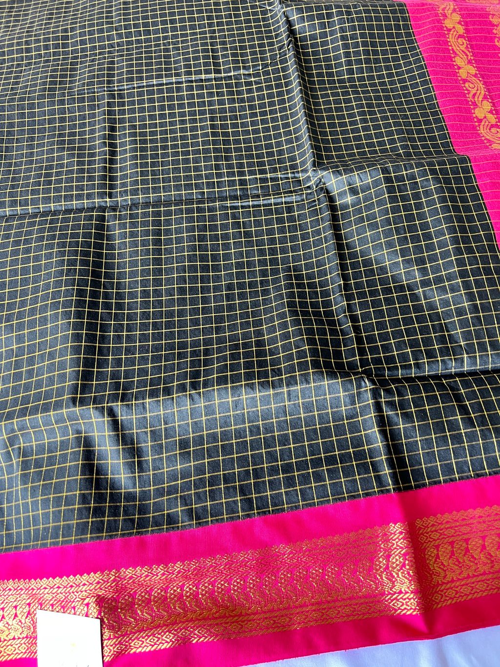 image_75EA327B-8ED0-4F7D-877A-88629D2ABFC1_1744951205