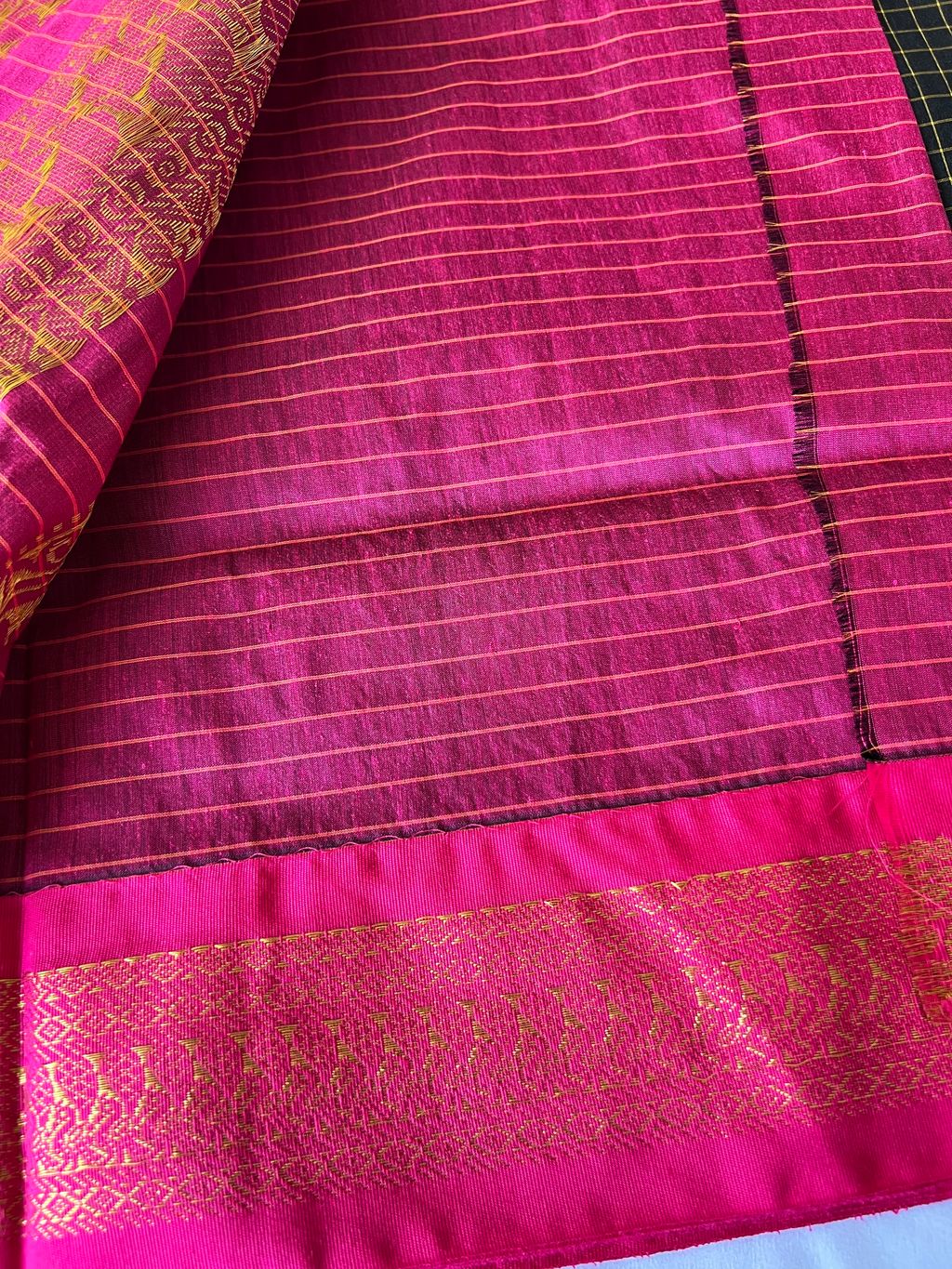 image_4EBFED0E-8D99-4291-BEA3-893941260818_1744951206