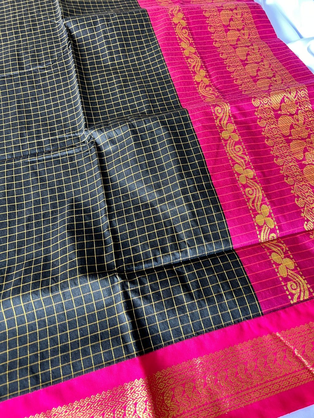 image_8820BC40-87B0-4751-A5BF-A9FCA1596DE5_1744951207