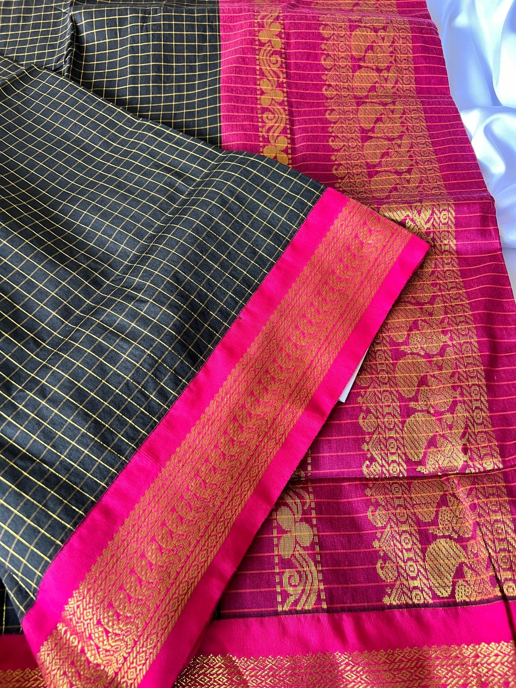 image_F9F4F4D9-CE28-4AD5-B08A-4D1B770A34C9_1744951208