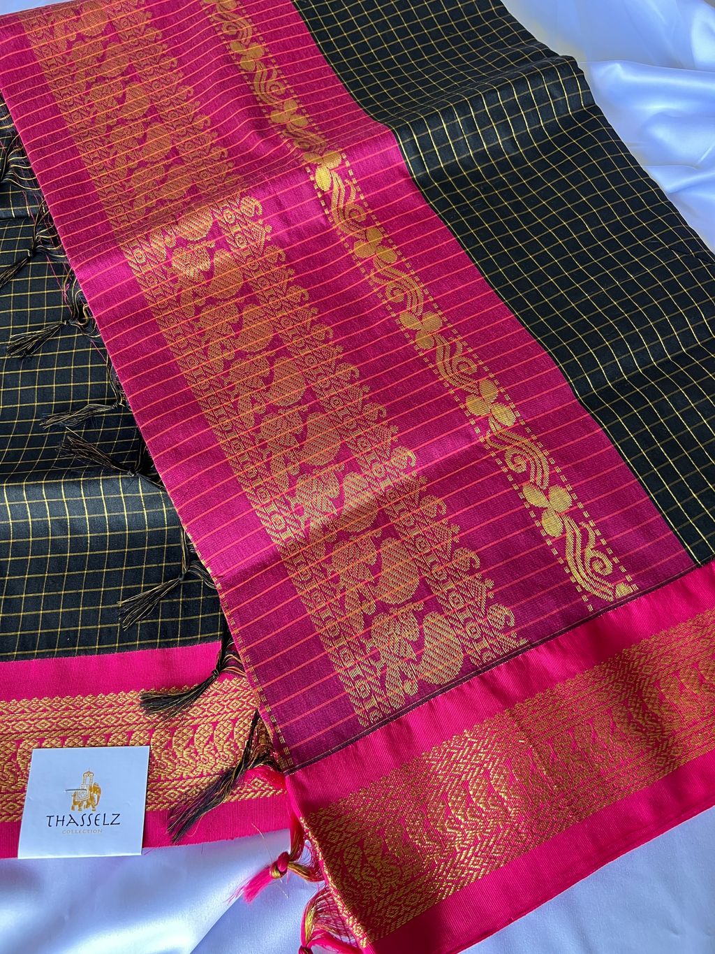 image_904A7839-43DA-4DBF-8A9F-58856032C092_1744951209