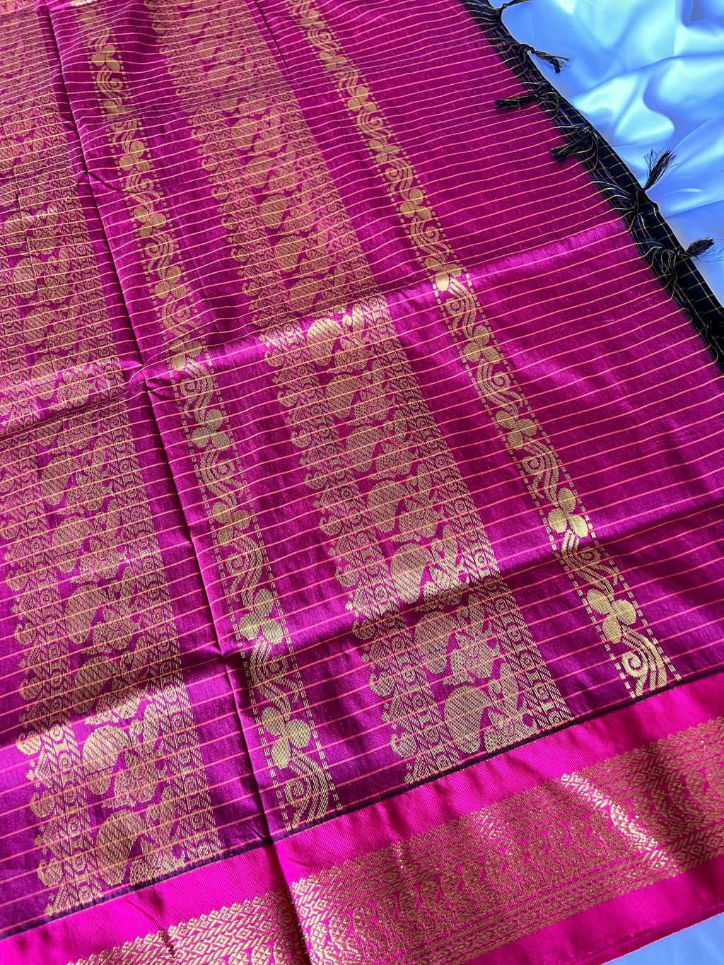 image_4097260D-5909-4431-B827-9B1B03F4F5AD_1744951210