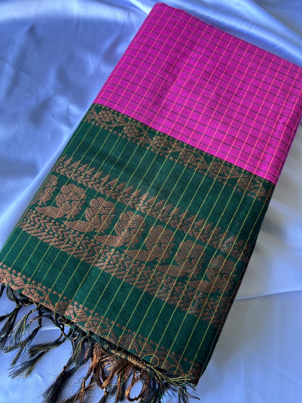 image_335BE47A-E48D-4AA0-9097-29DD0B010361_1744951341