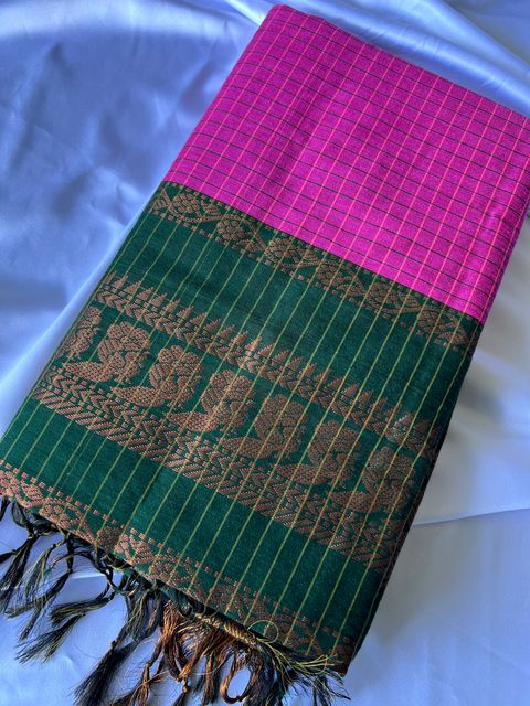 image_335BE47A-E48D-4AA0-9097-29DD0B010361_1744951341