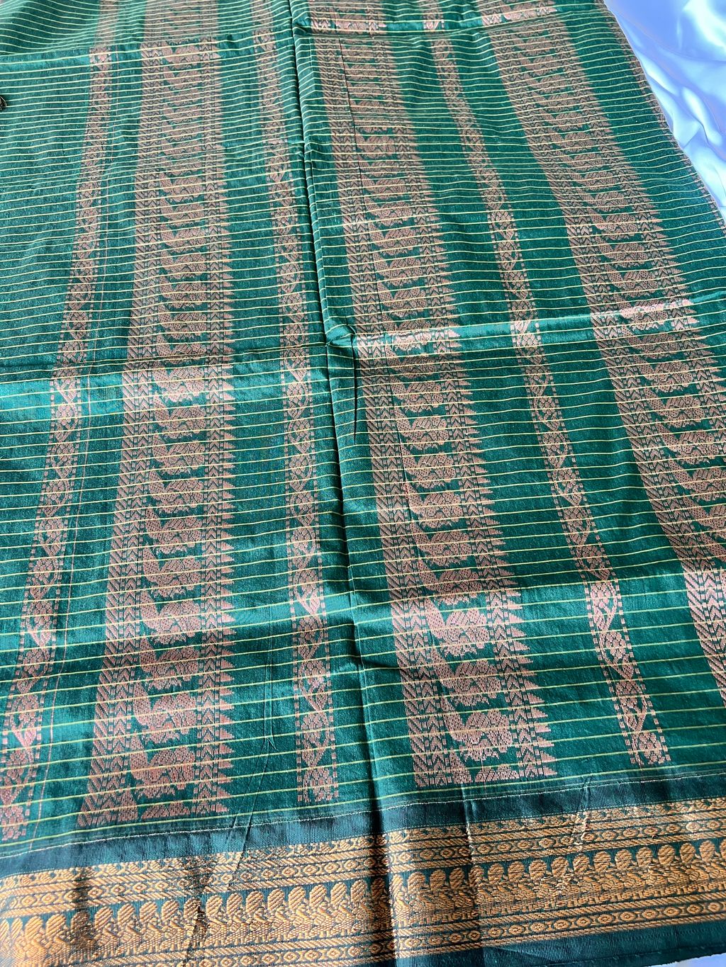 image_CF811A24-4D30-4983-B07B-0091FF2B8338_1744951341