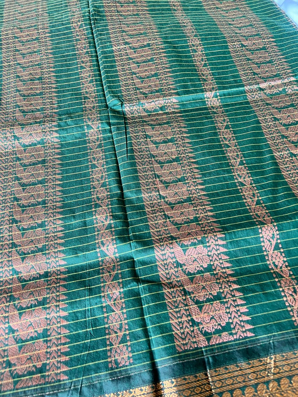 image_0E1179A7-CBFC-4F4F-9753-56CBF80DD4A3_1744951341