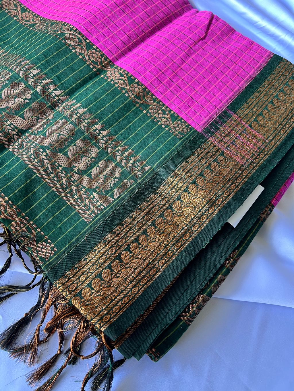 image_D030BA1F-0ACB-47AD-B464-E1EE44891B2C_1744951341