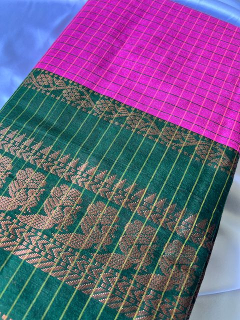 image_78779023-FACC-4FF9-B2B8-F03210984C34_1744951341