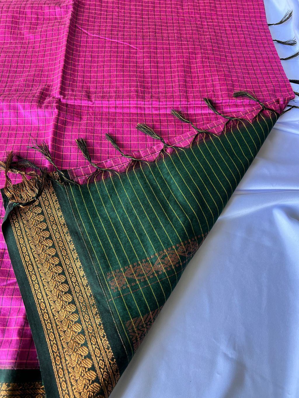 image_3D183540-C133-4DDE-8E4F-7A53E8734C0C_1744951341