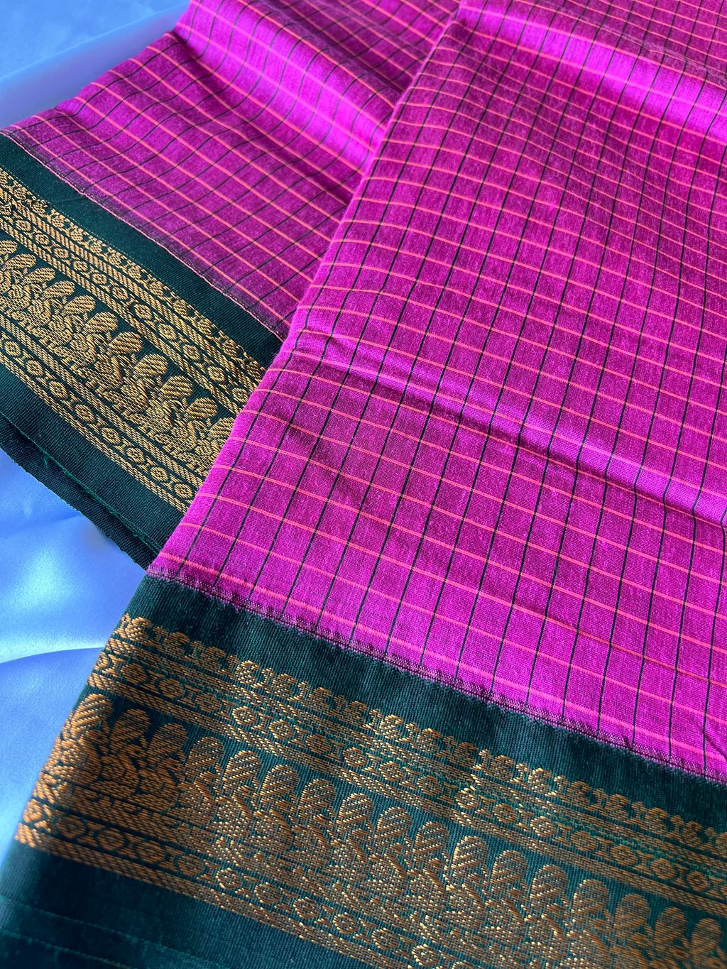 image_B8BD2E26-EAC6-45EB-80BE-F99D9F211CE8_1744951341