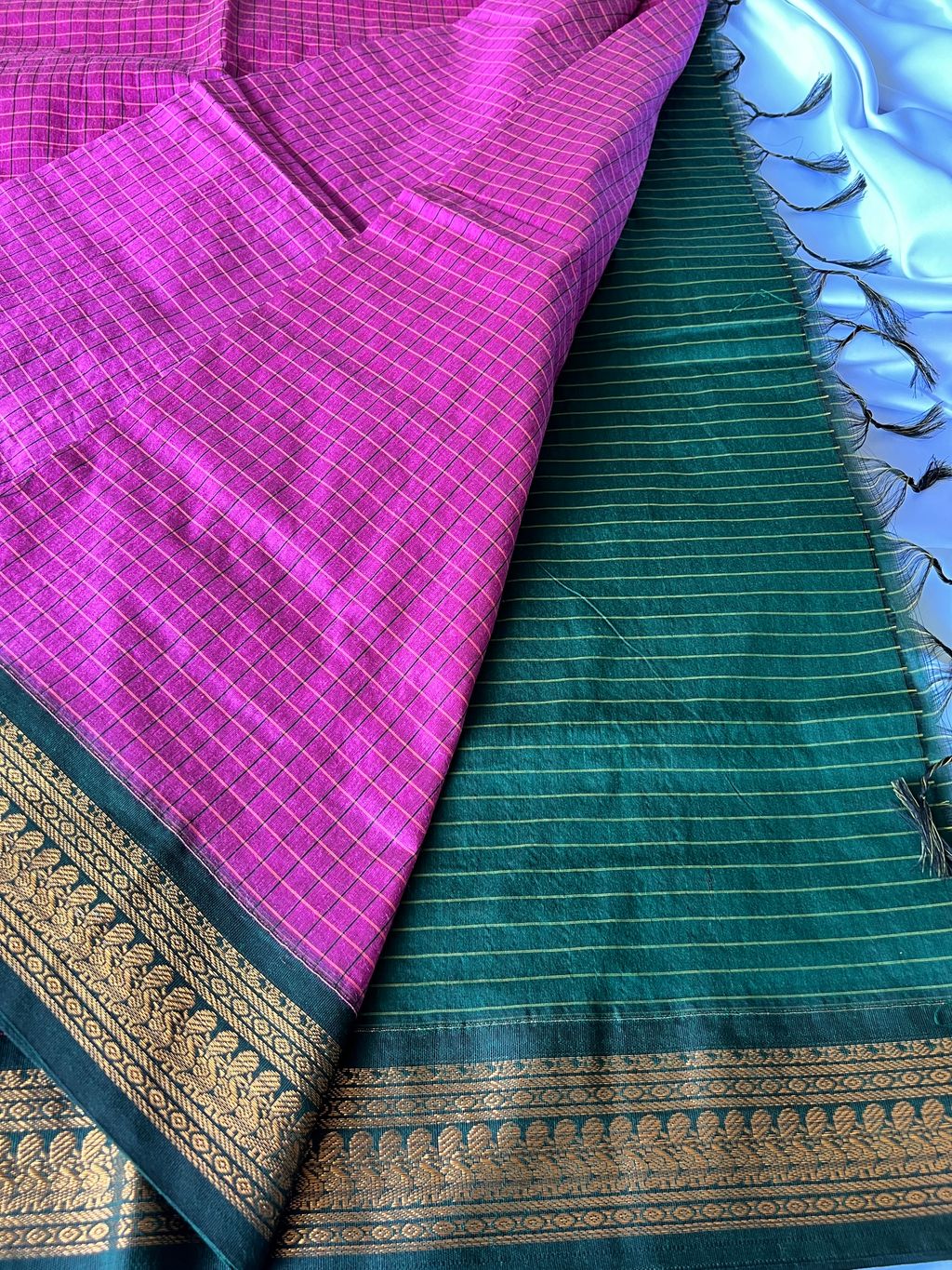 image_41598654-38A3-4872-86B0-ECA7CF449D0D_1744951341