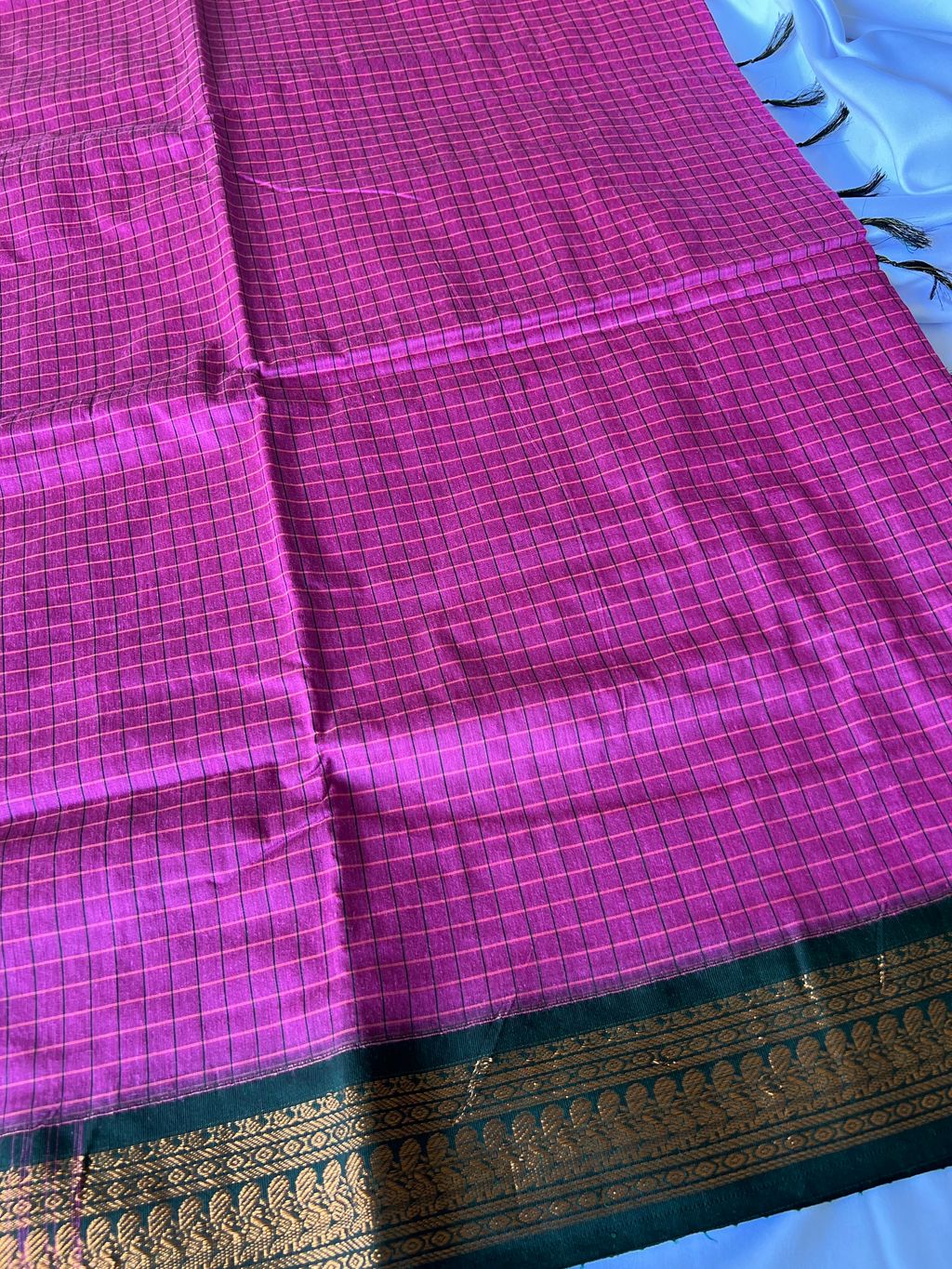 image_3A928FC7-FAA7-4B90-82DF-C7A79D45C528_1744951341