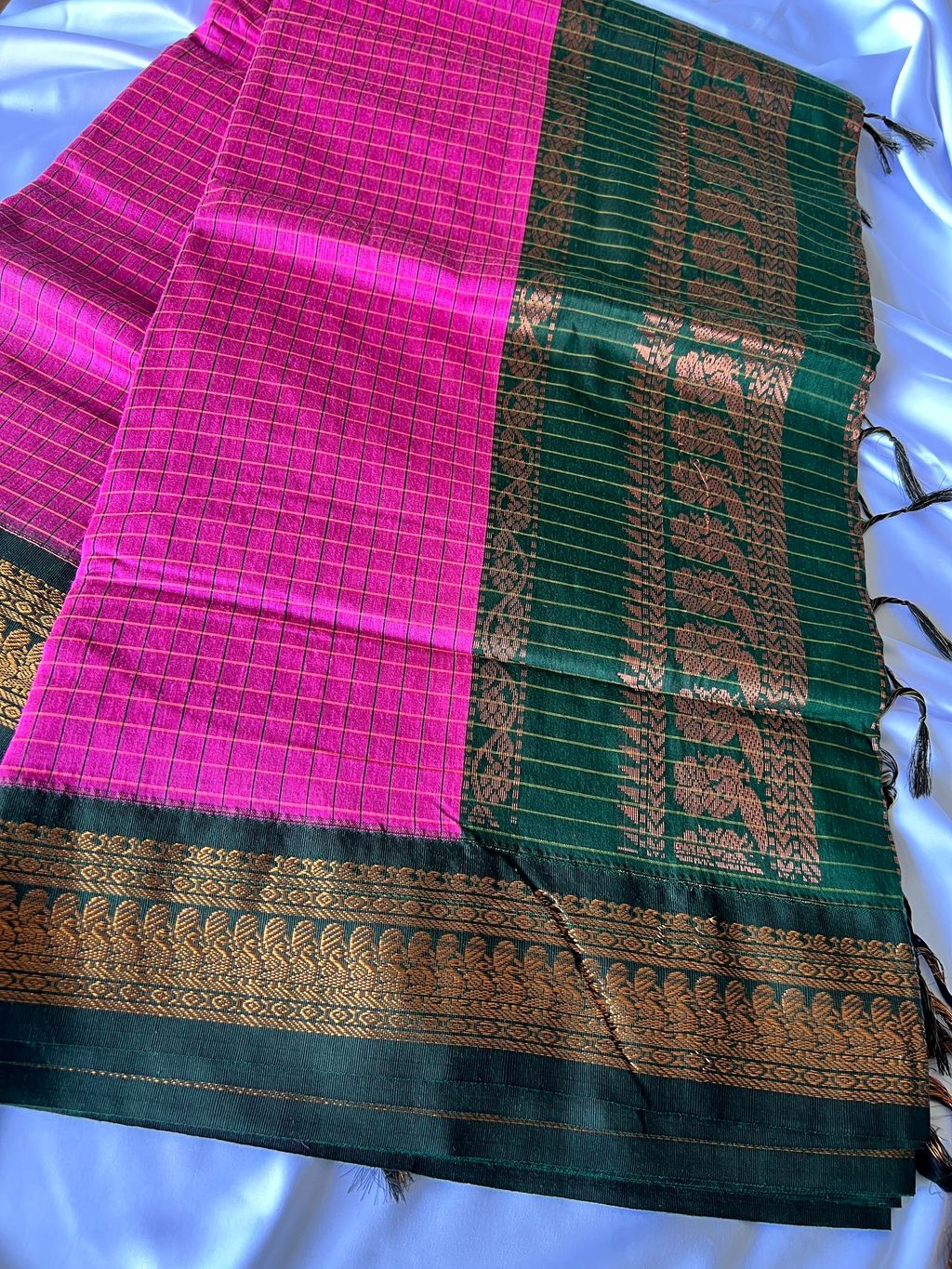 image_059CF986-4584-4EF4-9A3E-D758C5099ABD_1744951341