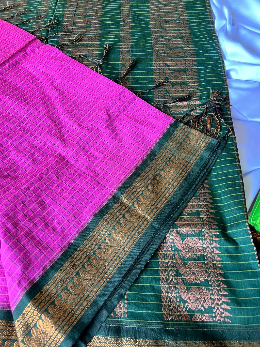 image_3C2AB5E8-C6A8-4A5A-80DB-6C8F4E870E12_1744951342