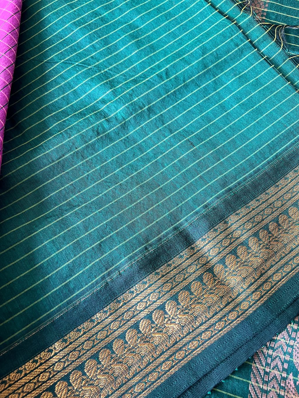 image_313C1996-49CF-4C84-A3A5-9FDEE5AD854B_1744951343