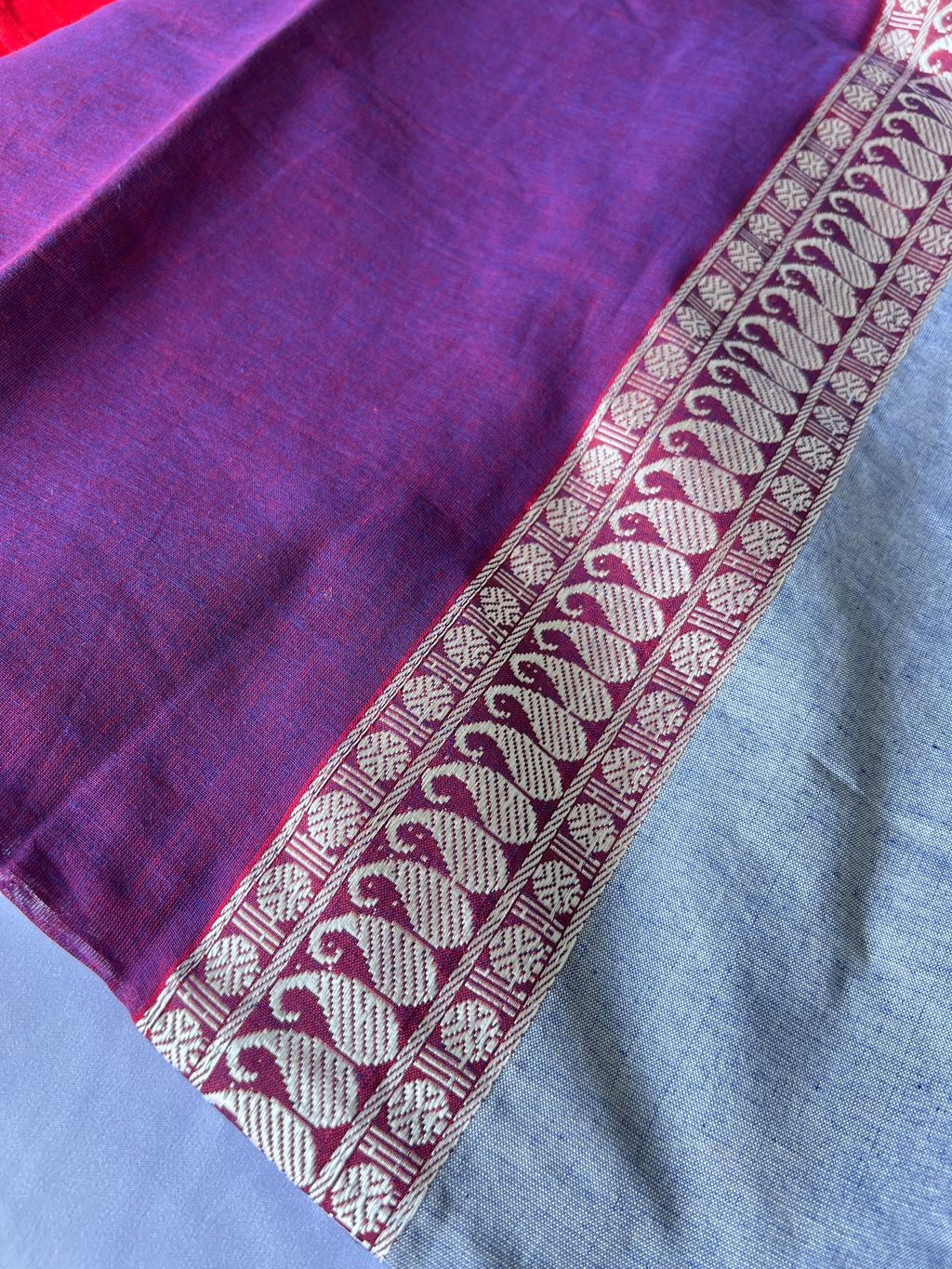 image_B940DDEE-3517-423D-853D-E1BA61E4BE5A_1744951523