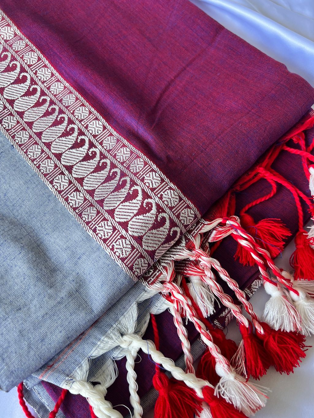 image_56DF44B4-39C8-4FEC-B8ED-1DA11496462B_1744951523