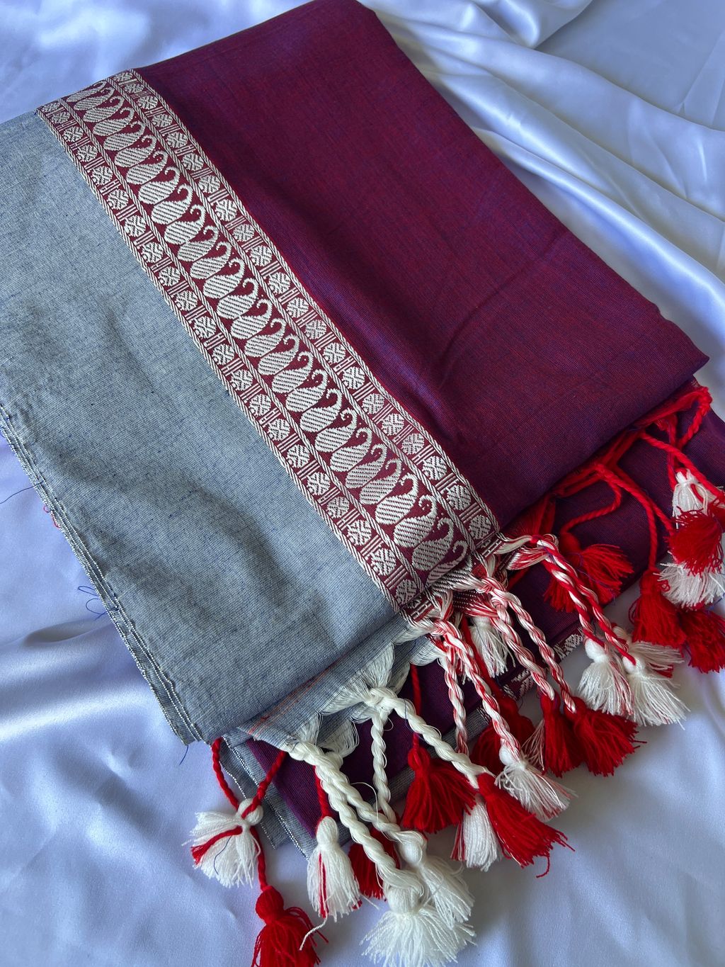 image_EF002981-D1AE-47D7-8CB8-324952A4B189_1744951523