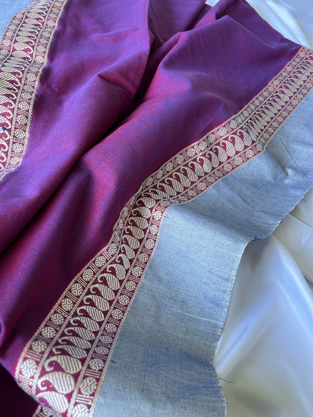 image_6C67F28F-8E34-4327-AA48-9C2717285573_1744951523