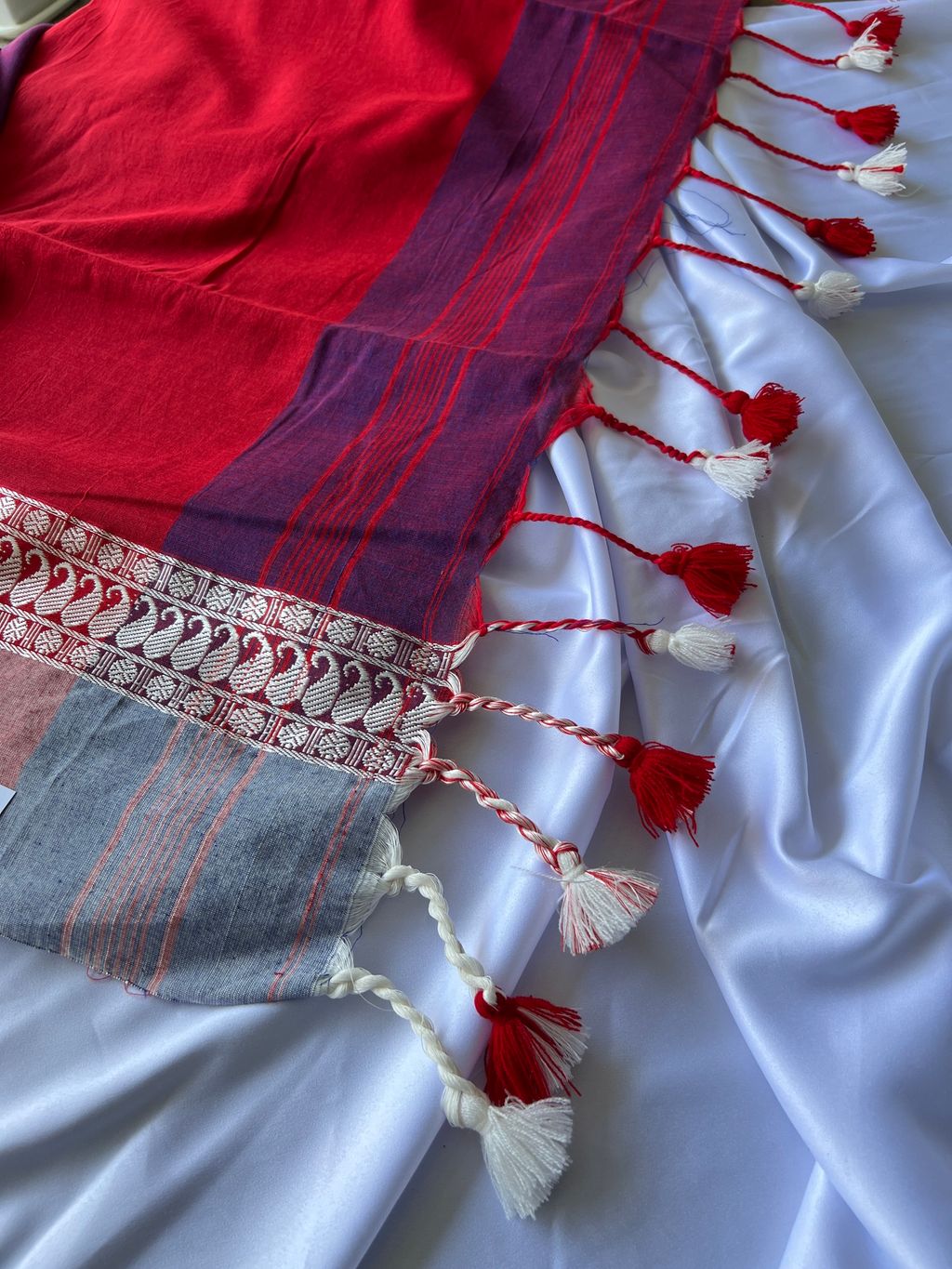 image_9132F6D9-0C7C-44E5-89BD-5F168F9AAD71_1744951523