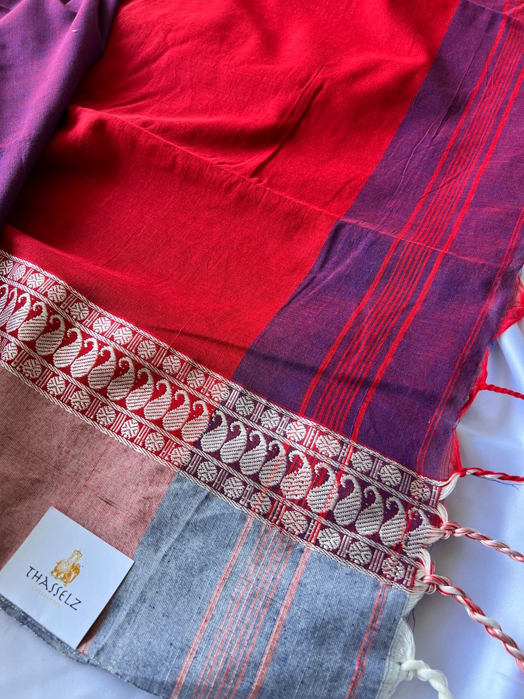 image_7CFC45F1-669C-4063-8EB1-821420DA6E10_1744951523