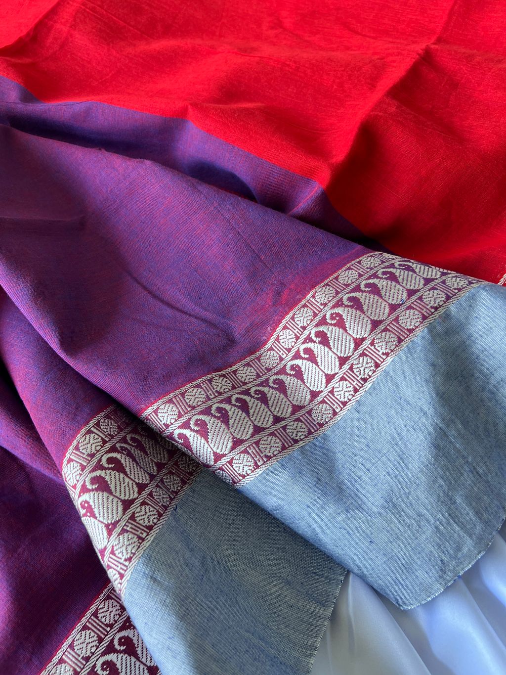 image_2FA9193E-B5DE-478A-AE17-5E88738C8B99_1744951523