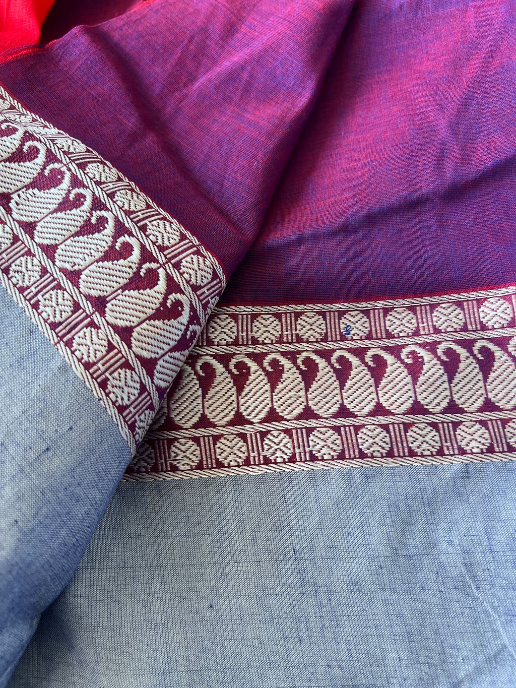 image_692C5148-E2A3-474B-9B9C-D5C9F72488FD_1744951523