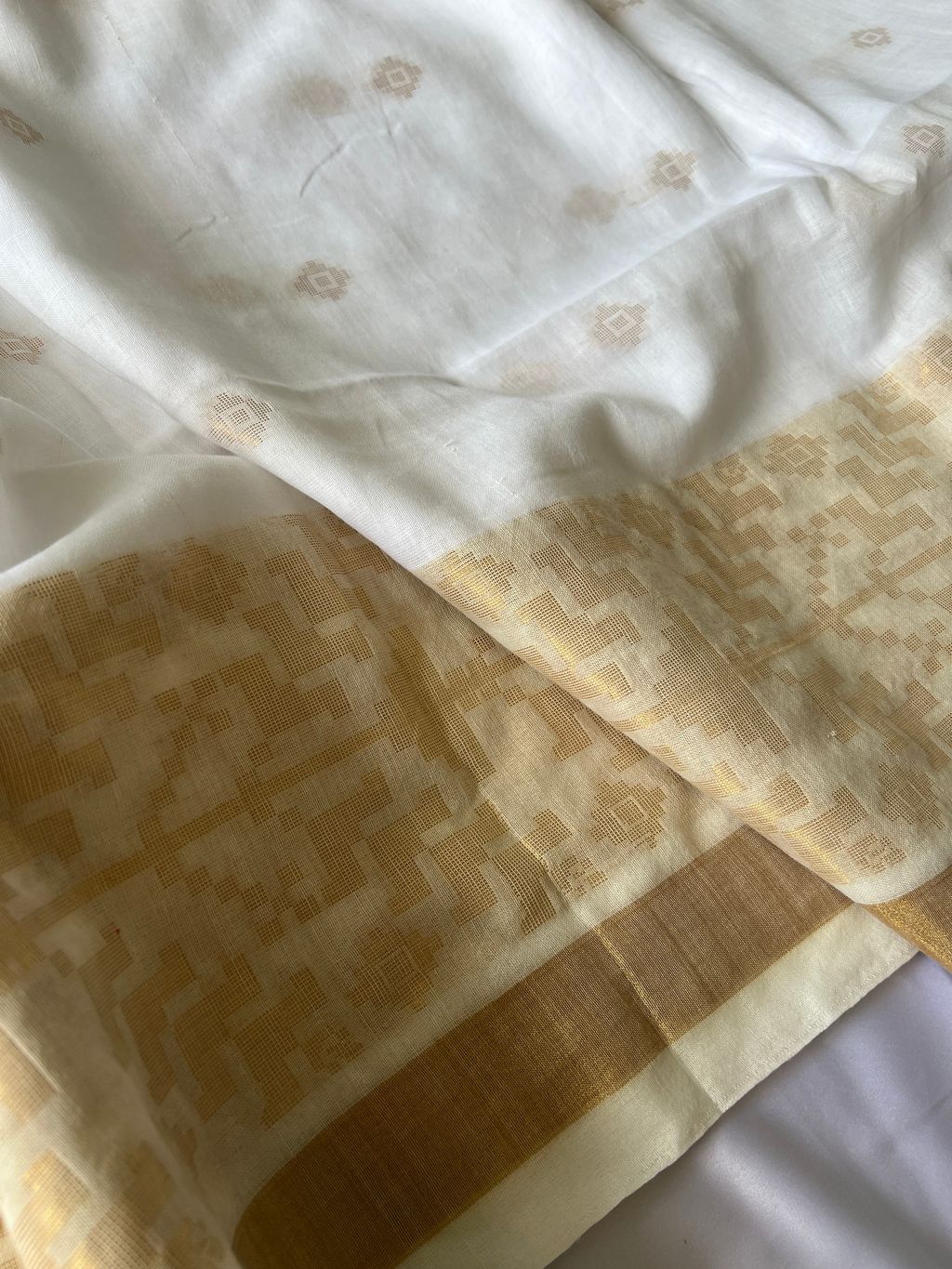 image_C3A8E58E-E0BC-4C25-ACE3-CCCA1BC8D2B4_1745205021