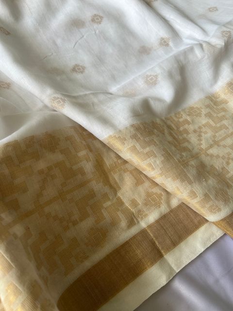 image_C3A8E58E-E0BC-4C25-ACE3-CCCA1BC8D2B4_1745205021