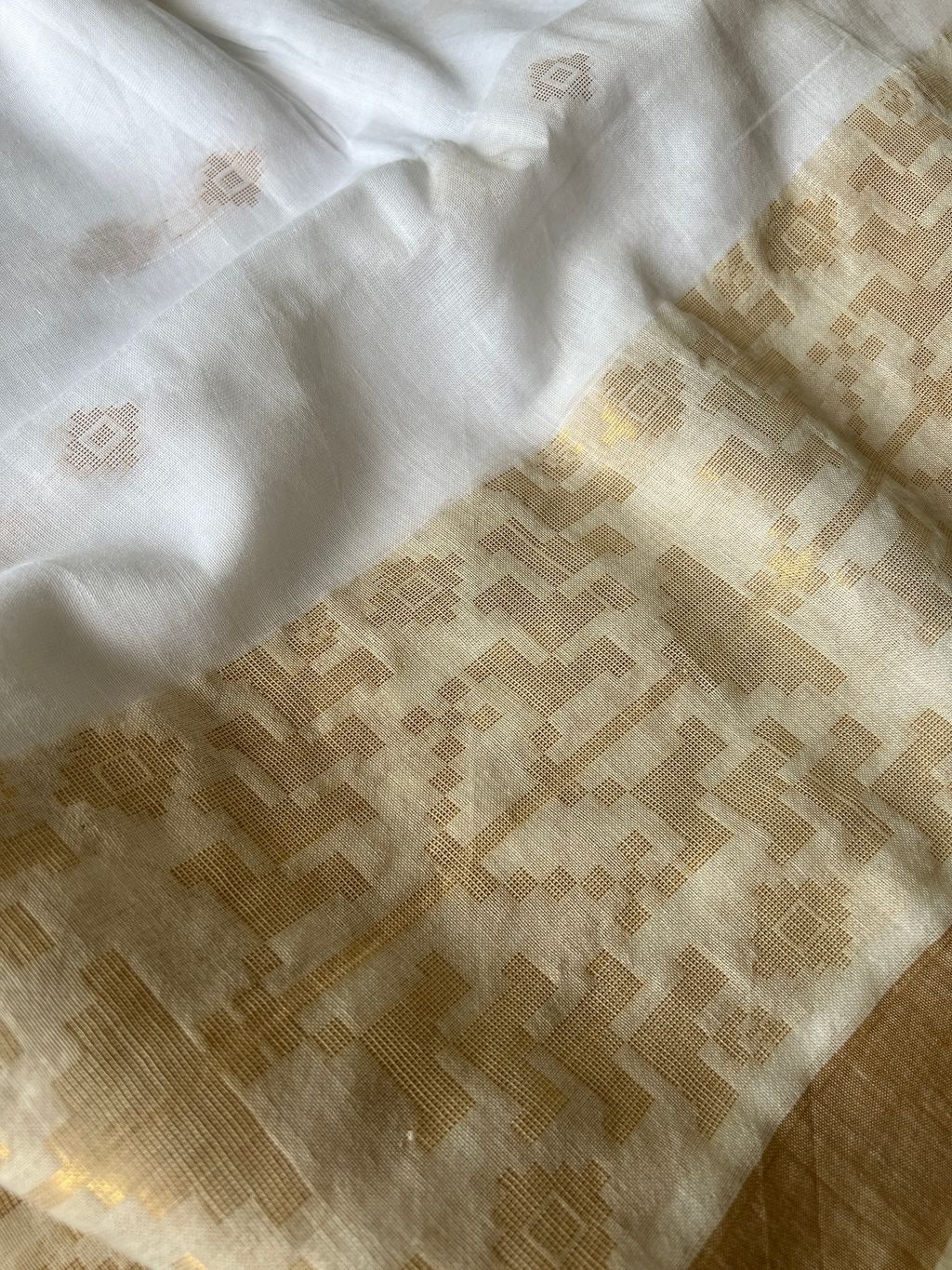 image_08D799FC-8B38-43F9-AB99-82C5015BBB93_1745205021