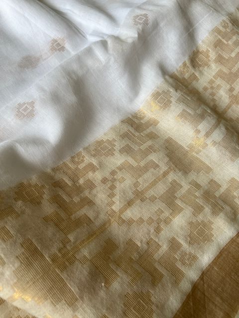 image_08D799FC-8B38-43F9-AB99-82C5015BBB93_1745205021