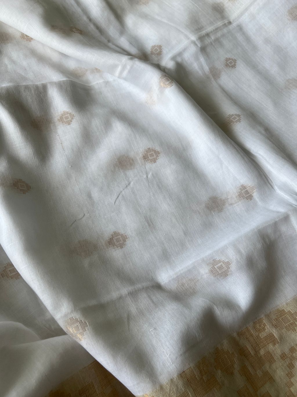 image_15FC2D2C-7BDD-46FD-959B-7EBBE66B65EB_1745205021