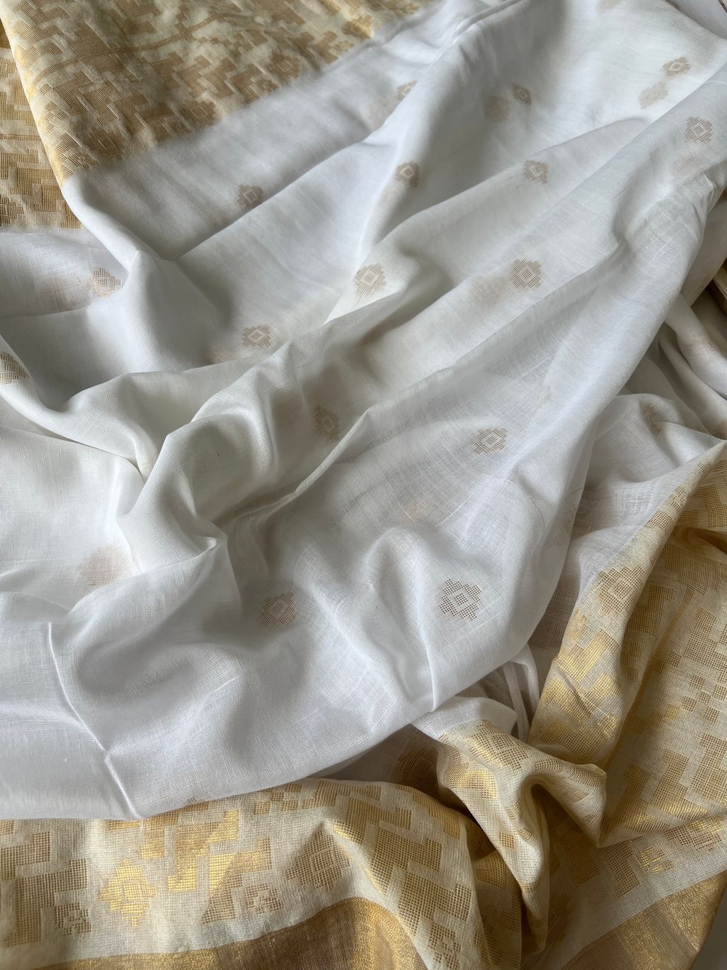 image_4673ABFE-5500-4AE7-B490-A2D85DA27697_1745205021