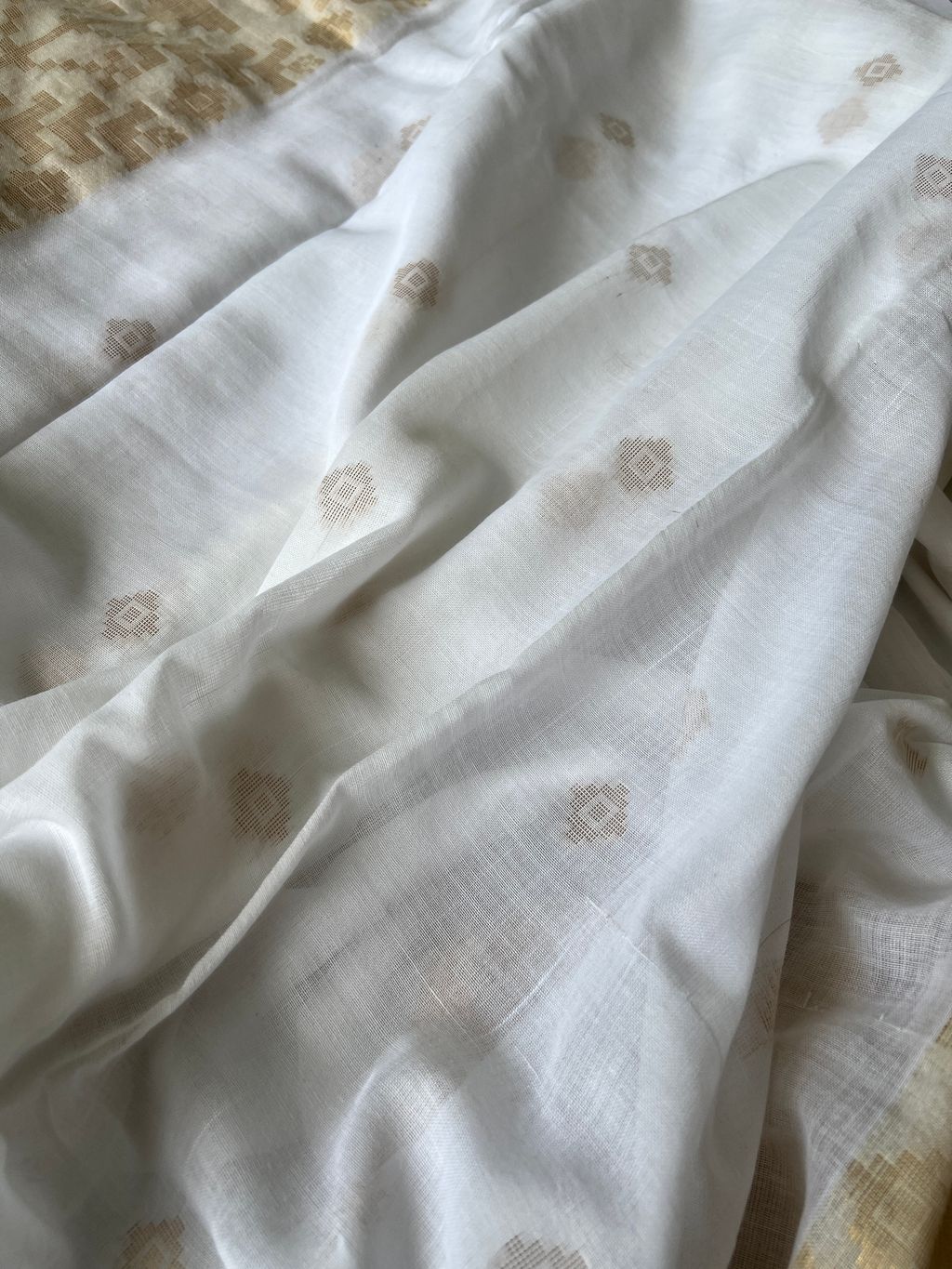 image_B2740B34-B841-45C1-A4FE-A56CFD071AB8_1745205021