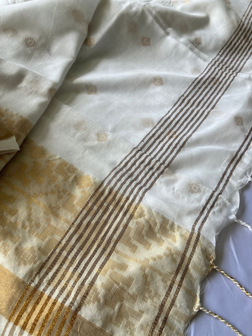 image_3E33C2E6-91BF-4085-810C-312870BB9CE7_1745205021