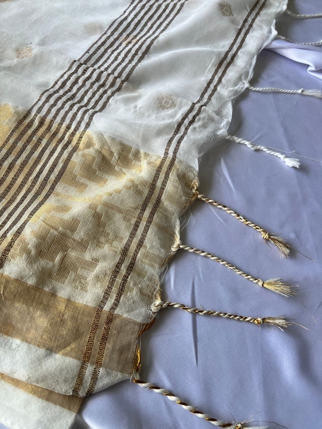 image_6D60303B-7B1D-4F51-A980-8C112B26B1B9_1745205021