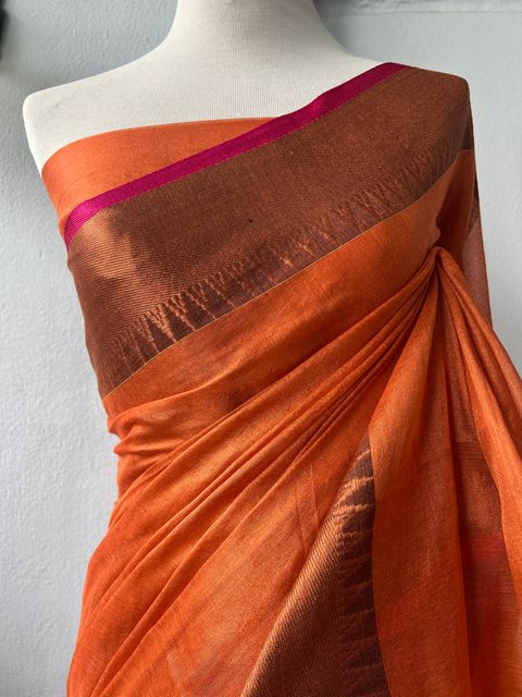 image_7E55BCFF-BDF9-4CDC-84AD-01C586DBCCC6_1745208786