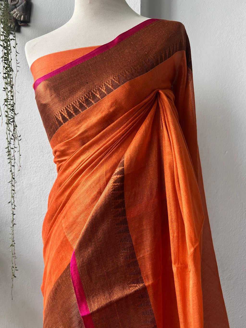 image_F0679591-50C8-4C89-BA56-CE5986C86234_1745208786